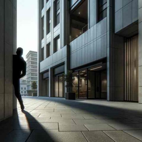 Par vajāšanu – sabiedriskais darbs un naudassods