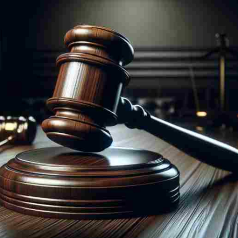 Tiesai no jauna jāskata mantinieču strīds