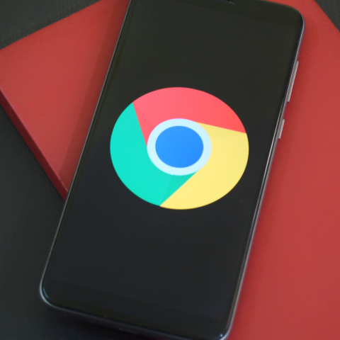 Datu pārvaldības akts atvieglos piekļuvi datiem 