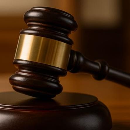 VID informācijas pieprasījums ir pārbaudāms tiesā