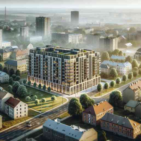 Izmaiņas pārvaldnieku reģistrēšanās kārtībā