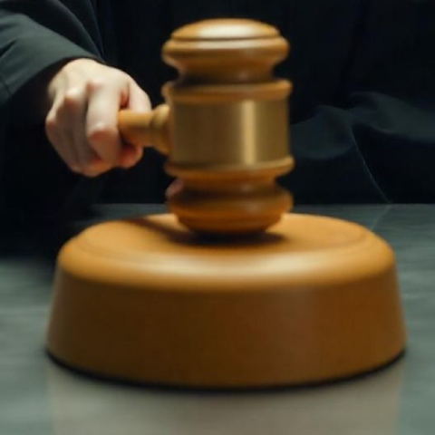 2025.gada marta spriedumu apkopojums