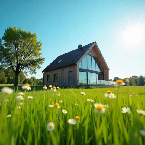 Atsakot termiņuzturēšanās atļaujas, valstij nav jāpamato iespējamie radītie draudi