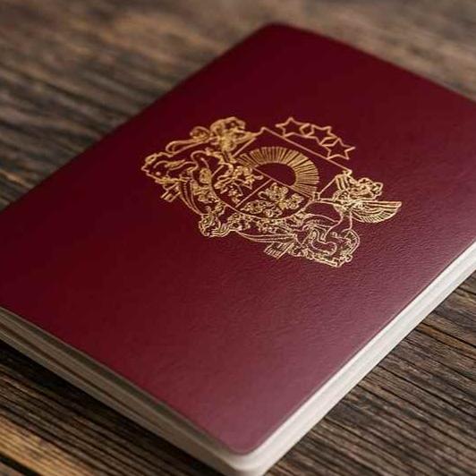 Stingrāka deklarēšanās kārtība nepatiesu ziņu sniedzējiem