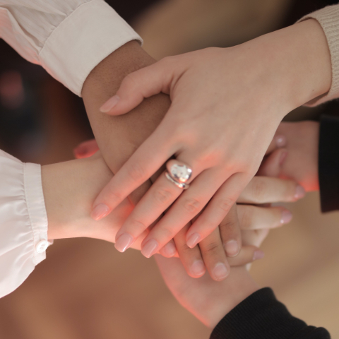 Kartelim jāmaksā sods