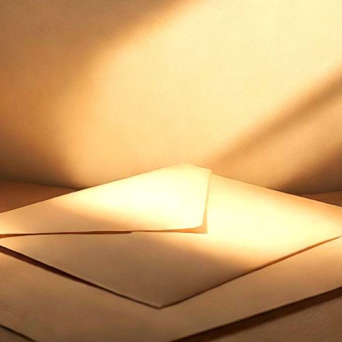 Iestādēm atbilde būs jāsniedz īsākā termiņā