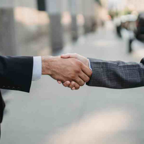 Sods par ilgstošu būvmateriālu cenu saskaņošanu