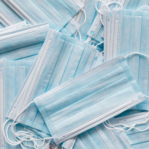 Covid-19 vadlīnijas darba devējiem