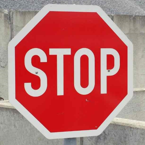 ES pieņem divpadsmito sankciju paketi pret Krieviju