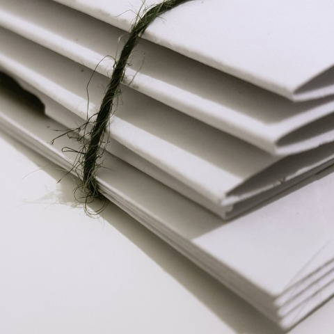 Par rezultātu un līguma izpildes paziņojumu publicēšanu e-veidlapu modulī