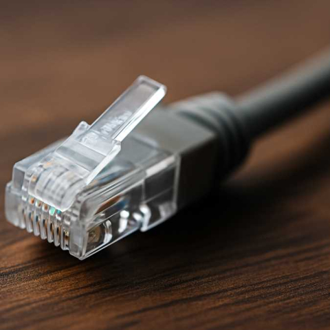 Senāts noraida blakus sūdzību lietā par kabeļu izbūvi Rīgā