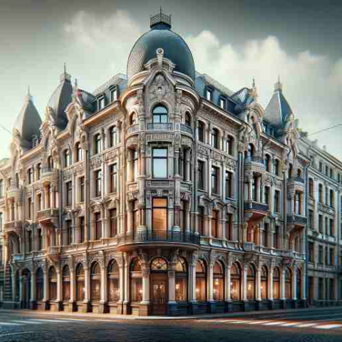 ASV pilsone ceļ prasību pret Latviju par tās likumu brāķiem