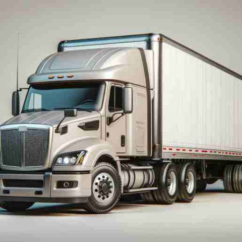 Par preču importu no Krievijas – kriminālatbildība 