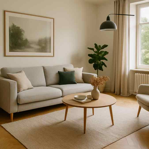 EST spriedums par īpašuma pārdošanu izsolē uz negodīga līguma pamata