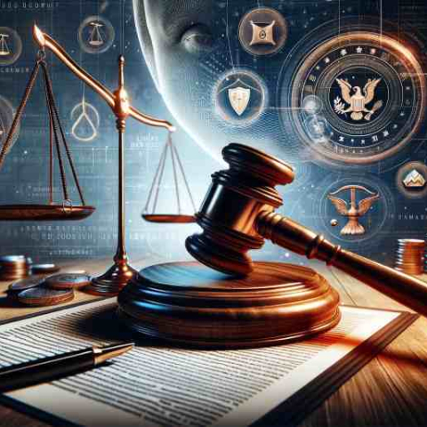 Patērētāju asociācija iegūst tiesības celt kolektīvās prasības