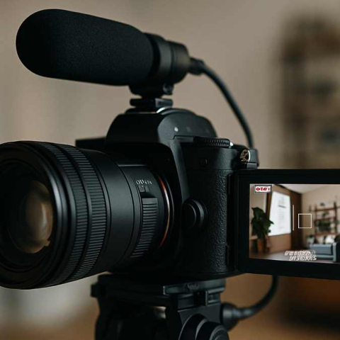 Latvijā ieviesīs Eiropas Mediju brīvības aktu