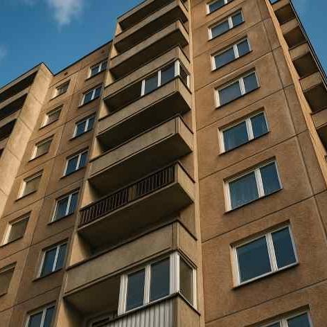 Nepārdomāti parakstīta pirkuma līguma sekas