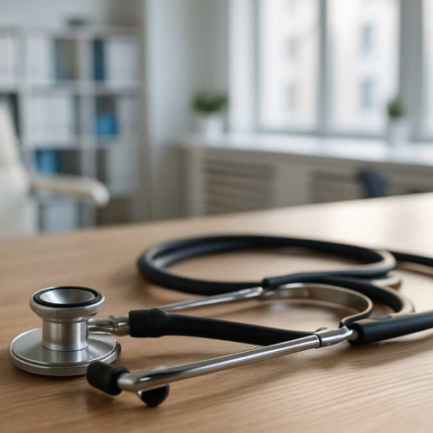 Senāts atstāj spēkā trīs spriedumus par negatīvu attieksmi pret darbiniekiem