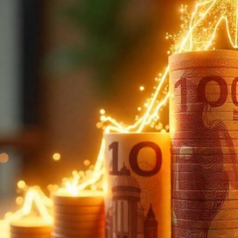 Lietā par kredītņēmēju atbalsta normām prasīs padomu EST