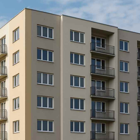 Ierosinātas lietas par zemes kadastrālās vērtēšanas kārtību