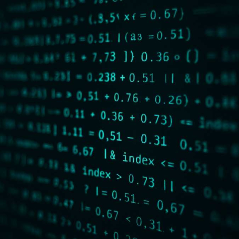 Pieņemts likums par digitālo noturību un MI izmantošanu finanšu tirgū