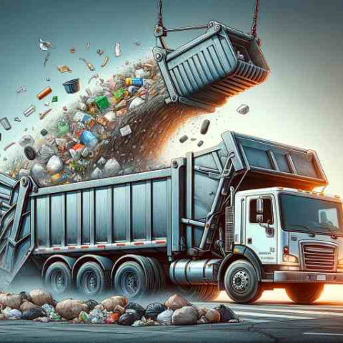 Kas ir dome, bet kas – administrācija