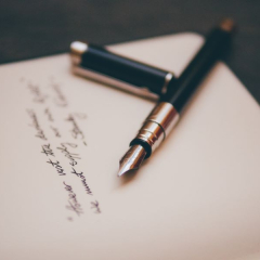 Mainīts darbinieku prasījumu aizsardzības regulējums