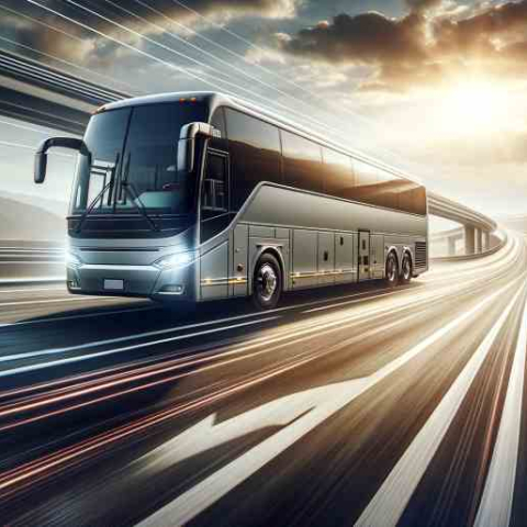 Pagaidu aizsardzības lūgumu par dalību kartelī