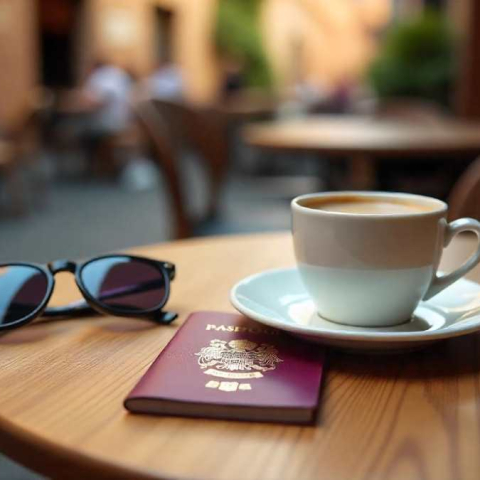 Maltas piešķirtā pilsonība par ieguldījumu ir pretrunā ES tiesību normām