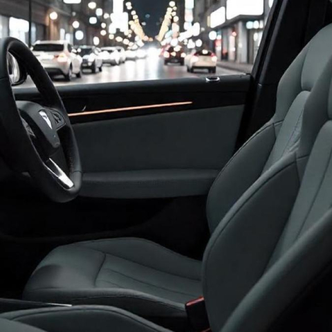 Arī muitas policija drīkst sūtīt autovadītāju uz narkotisku vielu pārbaudi