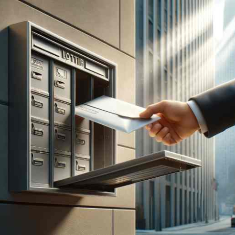 Varēs iesniegt nepilnīgi aizpildītu pirmreizējo akcionāru reģistru