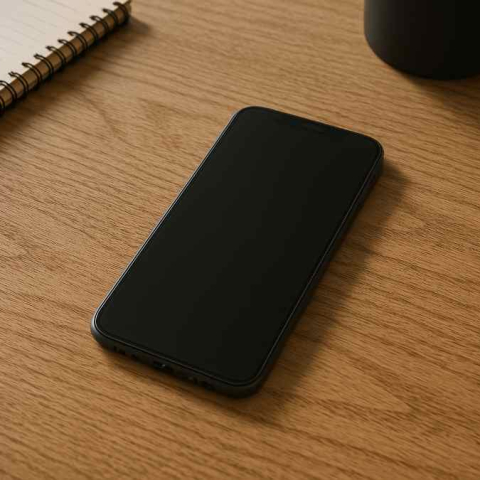 Tiesai atkal jāvērtē sods par telefona nodošanu bijušajam ministram