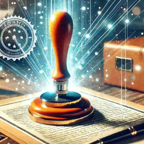 Notāram pret pienākumiem jāattiecas ar vislielāko atbildību