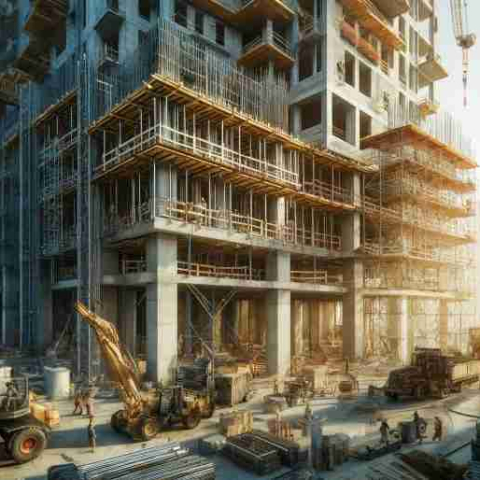  Atvieglos būvniecības procesu noteikta veida būvēm