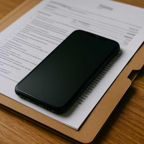 Sabiedrībai ir tiesības piekļūt iestāžu dokumentiem