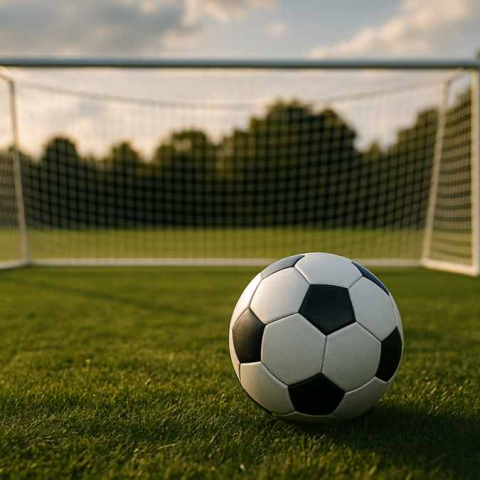 Sporta šķīrējtiesas nolēmumus varēs pārbaudīt tiesā