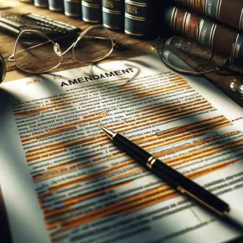 Vai Darba likumā gaidāmas izmaiņas?