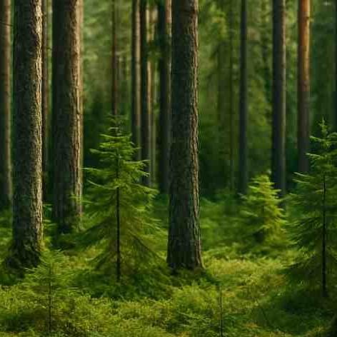 Zemi aizsargājamajā teritorijā varēs apmainīt pret līdzvērtīgu