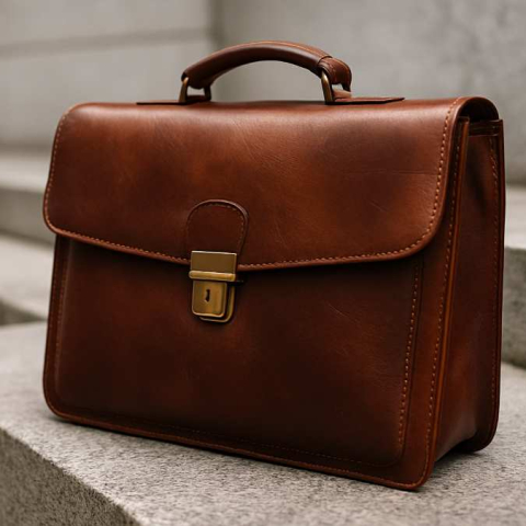 Parakstīs Konvenciju par advokātu neatkarības un aizsardzības nodrošināšanu