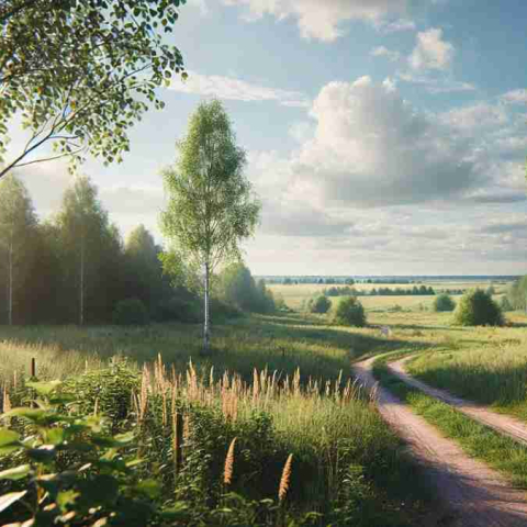 Nosaka dzīvojamo māju privatizācijas pabeigšanas kārtību