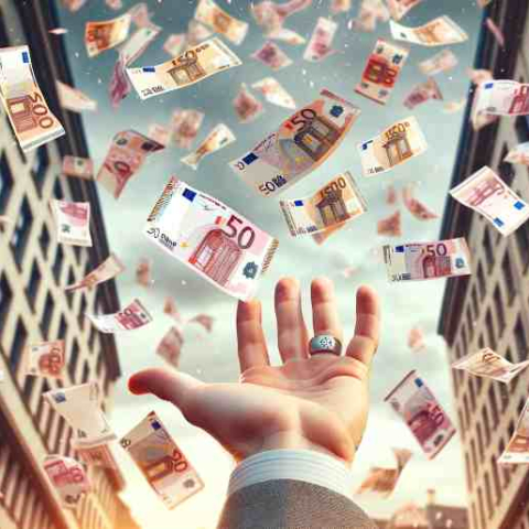 Stājas spēkā jaunie noteikumi par tiesiskās aizsardzības procesu