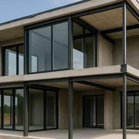 No 1.novembra būvniecības process kļūst vienkāršāks