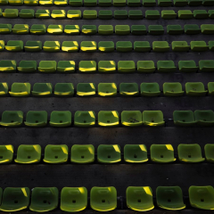 Ziņas par sankciju subjektiem būs publiski pieejamas UR