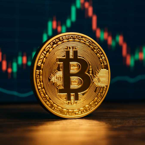 Jaunas prasības kriptoaktīvu un valūtas tirdzniecības sektoriem