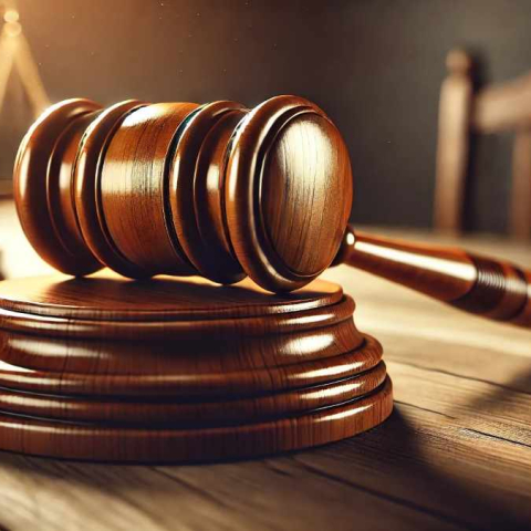 ST vērtēs likuma normu par pierādījumu pievienošanu tiesas procesā 