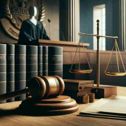 2024.gada marta spriedumu apkopojums