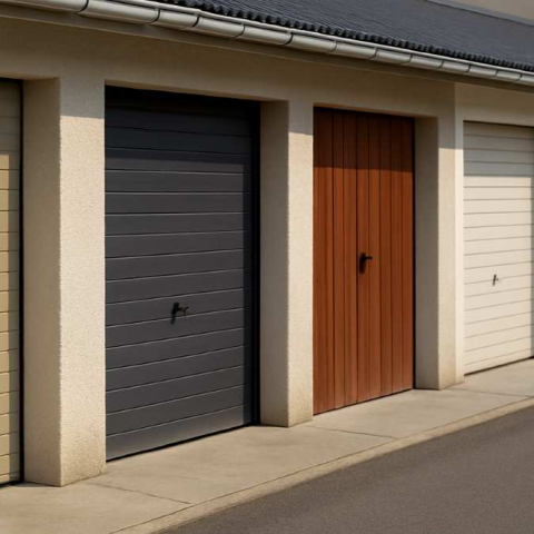 Ierosināta lieta par valsts īpašuma tiesību nostiprināšanu uz bezmantinieka mantu