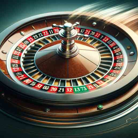 Azartspēļu ierobežojumi noteikti bez pienācīga pamatojuma