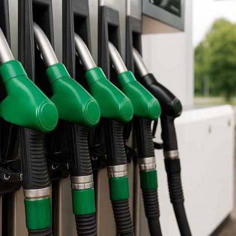 Vairāku nozaru uzņēmumiem būs jāpievienojas emisijas kvotu tirdzniecībai