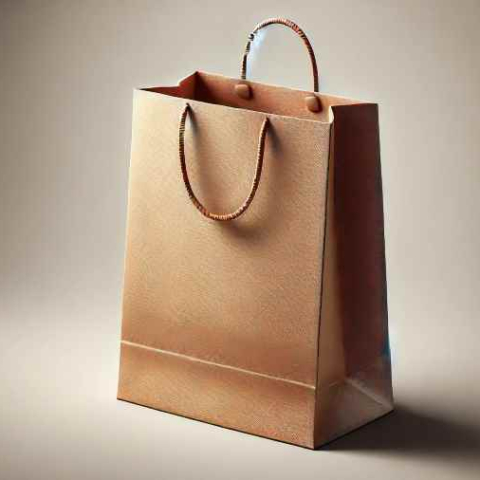 Pasūtītāji iepirkumu dokumentācijā varēs veikt grozījumus